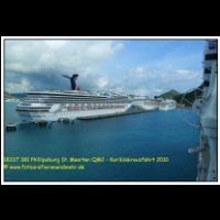 18337 381 Phlilipsburg St. Maarten QM2 - Karibikkreuzfahrt 2010.jpg